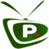 La Popular Norteña TV