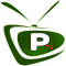 logoparaalfa-150x150